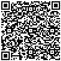 QR Code for bitcoin:bitcoin:bitcoin:bitcoin:bitcoin:bitcoin:bitcoin:bitcoin:bitcoin:bitcoin:bitcoin:bitcoin:bitcoin:dash:XfYsN37v9iExMVuFS7Pk49MYKQem83FfVy
