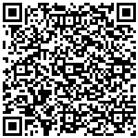 QR Code for bitcoin:bitcoin:bitcoin:bitcoin:bitcoin:bitcoin:bitcoin:bitcoin:bitcoin:bitcoin:bitcoin:bitcoin:bitcoin:dash:XfYtwaaQGUmkyPZjhFdKTCK27d91pxR2ma