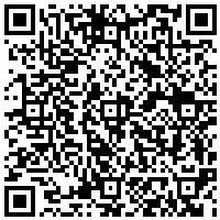 QR Code for bitcoin:bitcoin:bitcoin:bitcoin:bitcoin:bitcoin:bitcoin:bitcoin:bitcoin:bitcoin:bitcoin:bitcoin:bitcoin:dash:XfYuiakEHmaFe5yVTeDZp6mTeNGnp2GD6R