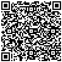 QR Code for bitcoin:bitcoin:bitcoin:bitcoin:bitcoin:bitcoin:bitcoin:bitcoin:bitcoin:bitcoin:bitcoin:bitcoin:bitcoin:dash:XfYxwLDaF9EBpubavmTe3Er6FkpKKBKZj8