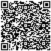 QR Code for bitcoin:bitcoin:bitcoin:bitcoin:bitcoin:bitcoin:bitcoin:bitcoin:bitcoin:bitcoin:bitcoin:bitcoin:bitcoin:dash:XfYzEd2jbucbNKHDGkY9jW4Q2tMDPv7SwN