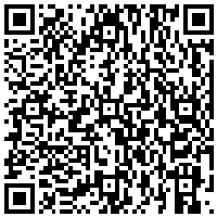 QR Code for bitcoin:bitcoin:bitcoin:bitcoin:bitcoin:bitcoin:bitcoin:bitcoin:bitcoin:bitcoin:bitcoin:bitcoin:bitcoin:dash:XfZ1f2emRkWN6d3ZPghqtnqSQqU4oQV4Ec