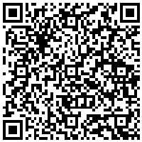 QR Code for bitcoin:bitcoin:bitcoin:bitcoin:bitcoin:bitcoin:bitcoin:bitcoin:bitcoin:bitcoin:bitcoin:bitcoin:bitcoin:dash:XfZ2FvY15PSsq9fqZBhz2YJ3AugACieS5D