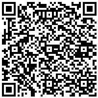 QR Code for bitcoin:bitcoin:bitcoin:bitcoin:bitcoin:bitcoin:bitcoin:bitcoin:bitcoin:bitcoin:bitcoin:bitcoin:bitcoin:dash:XfZ2rJxAZd5Go3EGaeBLpSa5VCLJs22LDd