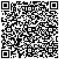 QR Code for bitcoin:bitcoin:bitcoin:bitcoin:bitcoin:bitcoin:bitcoin:bitcoin:bitcoin:bitcoin:bitcoin:bitcoin:bitcoin:dash:XfZ3fppaVtLMpt4e7x2v97aYJa3XPfz1jT