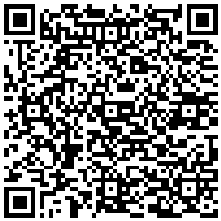 QR Code for bitcoin:bitcoin:bitcoin:bitcoin:bitcoin:bitcoin:bitcoin:bitcoin:bitcoin:bitcoin:bitcoin:bitcoin:bitcoin:dash:XfZ4mV2GGa329JKvNoUd67CYKr8F7ybkEx