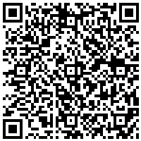 QR Code for bitcoin:bitcoin:bitcoin:bitcoin:bitcoin:bitcoin:bitcoin:bitcoin:bitcoin:bitcoin:bitcoin:bitcoin:bitcoin:dash:XfZ6aujZ6WDxHTcRuQuwEGAWbrou83yYtJ