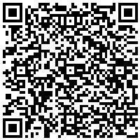 QR Code for bitcoin:bitcoin:bitcoin:bitcoin:bitcoin:bitcoin:bitcoin:bitcoin:bitcoin:bitcoin:bitcoin:bitcoin:bitcoin:dash:XfZ6oRFZUeC5pAXKXvLmV2d8HDzKcm2HUu