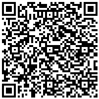 QR Code for bitcoin:bitcoin:bitcoin:bitcoin:bitcoin:bitcoin:bitcoin:bitcoin:bitcoin:bitcoin:bitcoin:bitcoin:bitcoin:dash:XfZ9FQ7EWJHcxTFMs5iyQip8FceeMF5x8x