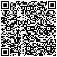 QR Code for bitcoin:bitcoin:bitcoin:bitcoin:bitcoin:bitcoin:bitcoin:bitcoin:bitcoin:bitcoin:bitcoin:bitcoin:bitcoin:dash:XfZAPjbsXqDWeMoBQ8ZoELSooBatA1f769