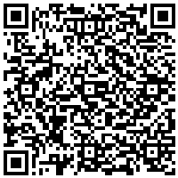 QR Code for bitcoin:bitcoin:bitcoin:bitcoin:bitcoin:bitcoin:bitcoin:bitcoin:bitcoin:bitcoin:bitcoin:bitcoin:bitcoin:dash:XfZAmSw761FQutfhoXW9TSHi8oWceUtHXC