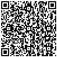 QR Code for bitcoin:bitcoin:bitcoin:bitcoin:bitcoin:bitcoin:bitcoin:bitcoin:bitcoin:bitcoin:bitcoin:bitcoin:bitcoin:dash:XfZB84fqUntyrC7GXdigXujNoCbevhBnsg