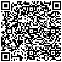 QR Code for bitcoin:bitcoin:bitcoin:bitcoin:bitcoin:bitcoin:bitcoin:bitcoin:bitcoin:bitcoin:bitcoin:bitcoin:bitcoin:dash:XfZCXf689hJsMaJTAi73gE35L6Ju6mGGPh