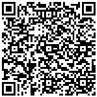 QR Code for bitcoin:bitcoin:bitcoin:bitcoin:bitcoin:bitcoin:bitcoin:bitcoin:bitcoin:bitcoin:bitcoin:bitcoin:bitcoin:dash:XfZCeVLUJM3XRaguUDAn2SwNLDjUoXqs2W