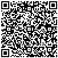QR Code for bitcoin:bitcoin:bitcoin:bitcoin:bitcoin:bitcoin:bitcoin:bitcoin:bitcoin:bitcoin:bitcoin:bitcoin:bitcoin:dash:XfZDGTBFdFySen1BhaZRSAj8waxRXE7dYu