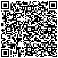 QR Code for bitcoin:bitcoin:bitcoin:bitcoin:bitcoin:bitcoin:bitcoin:bitcoin:bitcoin:bitcoin:bitcoin:bitcoin:bitcoin:dash:XfZDZPRo2jvWdZGtiizBdJ3gnGRaaRAJCZ