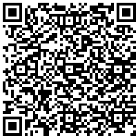 QR Code for bitcoin:bitcoin:bitcoin:bitcoin:bitcoin:bitcoin:bitcoin:bitcoin:bitcoin:bitcoin:bitcoin:bitcoin:bitcoin:dash:XfZDgeax5WnBQmaNFDAWefGmtz85or7bGr