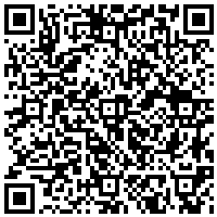 QR Code for bitcoin:bitcoin:bitcoin:bitcoin:bitcoin:bitcoin:bitcoin:bitcoin:bitcoin:bitcoin:bitcoin:bitcoin:bitcoin:dash:XfZEEjiFnk96MdirF664apyMYczWeKbQ64