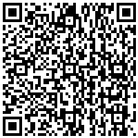 QR Code for bitcoin:bitcoin:bitcoin:bitcoin:bitcoin:bitcoin:bitcoin:bitcoin:bitcoin:bitcoin:bitcoin:bitcoin:bitcoin:dash:XfZELjaXjhQeiMEfKFSjmVGvGdeyngYACu