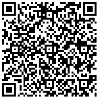 QR Code for bitcoin:bitcoin:bitcoin:bitcoin:bitcoin:bitcoin:bitcoin:bitcoin:bitcoin:bitcoin:bitcoin:bitcoin:bitcoin:dash:XfZEnemZg5QJUFXwfmJrtpVvZvphS7ZWss