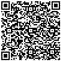 QR Code for bitcoin:bitcoin:bitcoin:bitcoin:bitcoin:bitcoin:bitcoin:bitcoin:bitcoin:bitcoin:bitcoin:bitcoin:bitcoin:dash:XfZFBaYDbFthJ46JVV2gNvm7rAzFfF2vGP