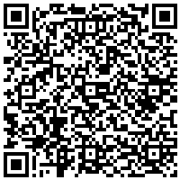 QR Code for bitcoin:bitcoin:bitcoin:bitcoin:bitcoin:bitcoin:bitcoin:bitcoin:bitcoin:bitcoin:bitcoin:bitcoin:bitcoin:dash:XfZGbwn5cHNecePZLcH9aCDd5bTgq9pJFr