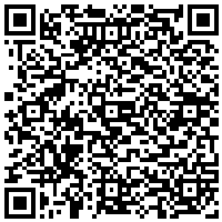 QR Code for bitcoin:bitcoin:bitcoin:bitcoin:bitcoin:bitcoin:bitcoin:bitcoin:bitcoin:bitcoin:bitcoin:bitcoin:bitcoin:dash:XfZJt18nLzLq2jNHkRTnF3meb4eYjBogdn