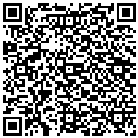 QR Code for bitcoin:bitcoin:bitcoin:bitcoin:bitcoin:bitcoin:bitcoin:bitcoin:bitcoin:bitcoin:bitcoin:bitcoin:bitcoin:dash:XfZM78wjmLgfdT2N3TCVwsrnYNS9mTTGoE