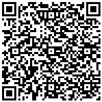 QR Code for bitcoin:bitcoin:bitcoin:bitcoin:bitcoin:bitcoin:bitcoin:bitcoin:bitcoin:bitcoin:bitcoin:bitcoin:bitcoin:dash:XfZPt45YRUnH3oVfLd4Un5nnCsEunDA3ax