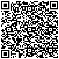 QR Code for bitcoin:bitcoin:bitcoin:bitcoin:bitcoin:bitcoin:bitcoin:bitcoin:bitcoin:bitcoin:bitcoin:bitcoin:bitcoin:dash:XfZRLPXwddMW1CVp8RrLqozjfWajVBUBcf