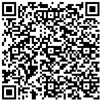 QR Code for bitcoin:bitcoin:bitcoin:bitcoin:bitcoin:bitcoin:bitcoin:bitcoin:bitcoin:bitcoin:bitcoin:bitcoin:bitcoin:dash:XfZRnSEf91fsaZtU5nGNNkGyXwphan9qMH