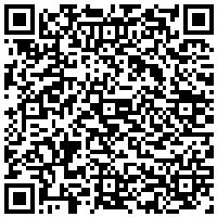 QR Code for bitcoin:bitcoin:bitcoin:bitcoin:bitcoin:bitcoin:bitcoin:bitcoin:bitcoin:bitcoin:bitcoin:bitcoin:bitcoin:dash:XfZSYBWftSbPif8PLFyASoVH5bqsgkaENU