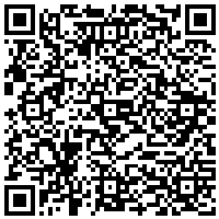 QR Code for bitcoin:bitcoin:bitcoin:bitcoin:bitcoin:bitcoin:bitcoin:bitcoin:bitcoin:bitcoin:bitcoin:bitcoin:bitcoin:dash:XfZUvP3S6hv1XfSPy5NeAVBeyBNRJ6MBkZ