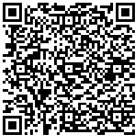 QR Code for bitcoin:bitcoin:bitcoin:bitcoin:bitcoin:bitcoin:bitcoin:bitcoin:bitcoin:bitcoin:bitcoin:bitcoin:bitcoin:dash:XfZVLD86YhAnfWCE6MMkrpaM3fSWn6ibr4