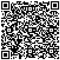 QR Code for bitcoin:bitcoin:bitcoin:bitcoin:bitcoin:bitcoin:bitcoin:bitcoin:bitcoin:bitcoin:bitcoin:bitcoin:bitcoin:dash:XfZWJAGdBMJDgTYFVduRWDMYa78EBJmi7F