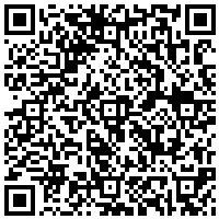 QR Code for bitcoin:bitcoin:bitcoin:bitcoin:bitcoin:bitcoin:bitcoin:bitcoin:bitcoin:bitcoin:bitcoin:bitcoin:bitcoin:dash:XfZWKc7kWR8LmLtX89UyPofs4koB2nvVZy