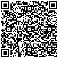 QR Code for bitcoin:bitcoin:bitcoin:bitcoin:bitcoin:bitcoin:bitcoin:bitcoin:bitcoin:bitcoin:bitcoin:bitcoin:bitcoin:dash:XfZWvs7Ri1SstqHyLgHVMPAFReNJBEihNK