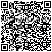 QR Code for bitcoin:bitcoin:bitcoin:bitcoin:bitcoin:bitcoin:bitcoin:bitcoin:bitcoin:bitcoin:bitcoin:bitcoin:bitcoin:dash:XfZX2KMeAnsgXMeAR9afF9pLm1ZZPA7em2