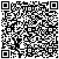 QR Code for bitcoin:bitcoin:bitcoin:bitcoin:bitcoin:bitcoin:bitcoin:bitcoin:bitcoin:bitcoin:bitcoin:bitcoin:bitcoin:dash:XfZXUu4XGTCfi9jcfa9mfYNe9PjcP7TNhF