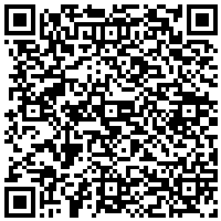 QR Code for bitcoin:bitcoin:bitcoin:bitcoin:bitcoin:bitcoin:bitcoin:bitcoin:bitcoin:bitcoin:bitcoin:bitcoin:bitcoin:dash:XfZXaJxCMKLgnLJh8Zh6yfSBjfriEstW2p