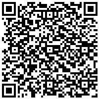 QR Code for bitcoin:bitcoin:bitcoin:bitcoin:bitcoin:bitcoin:bitcoin:bitcoin:bitcoin:bitcoin:bitcoin:bitcoin:bitcoin:dash:XfZXe74YUpaKZQwCuNxTECimoWMmMeHrv9