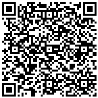 QR Code for bitcoin:bitcoin:bitcoin:bitcoin:bitcoin:bitcoin:bitcoin:bitcoin:bitcoin:bitcoin:bitcoin:bitcoin:bitcoin:dash:XfZXjKcGSBKPLeH6AGefKX1BNF35t2WVnT