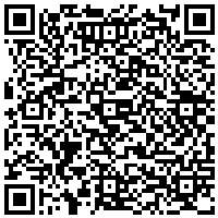 QR Code for bitcoin:bitcoin:bitcoin:bitcoin:bitcoin:bitcoin:bitcoin:bitcoin:bitcoin:bitcoin:bitcoin:bitcoin:bitcoin:dash:XfZY7SK8uiitydw6Tr7jpBhsoDPwNLoJd9