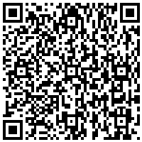 QR Code for bitcoin:bitcoin:bitcoin:bitcoin:bitcoin:bitcoin:bitcoin:bitcoin:bitcoin:bitcoin:bitcoin:bitcoin:bitcoin:dash:XfZZo9e7ic17rCEAKhCLzkkGfBitE7RMnU