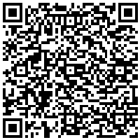 QR Code for bitcoin:bitcoin:bitcoin:bitcoin:bitcoin:bitcoin:bitcoin:bitcoin:bitcoin:bitcoin:bitcoin:bitcoin:bitcoin:dash:XfZaEtcSDs3Ry1jPWSvXydGW2LsztADfAS