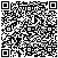 QR Code for bitcoin:bitcoin:bitcoin:bitcoin:bitcoin:bitcoin:bitcoin:bitcoin:bitcoin:bitcoin:bitcoin:bitcoin:bitcoin:dash:XfZaG4DPFEy3u8TQL7sEv3M3v1FEY5SESw