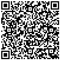 QR Code for bitcoin:bitcoin:bitcoin:bitcoin:bitcoin:bitcoin:bitcoin:bitcoin:bitcoin:bitcoin:bitcoin:bitcoin:bitcoin:dash:XfZaPySJ6YNnrB4RfzG3vEYBmp1bY5xarA