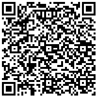 QR Code for bitcoin:bitcoin:bitcoin:bitcoin:bitcoin:bitcoin:bitcoin:bitcoin:bitcoin:bitcoin:bitcoin:bitcoin:bitcoin:dash:XfZbyHnNfT49Py7NEV8JHRiE1PcyZmue6F