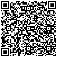 QR Code for bitcoin:bitcoin:bitcoin:bitcoin:bitcoin:bitcoin:bitcoin:bitcoin:bitcoin:bitcoin:bitcoin:bitcoin:bitcoin:dash:XfZc1WdmG65tC7QfDTHrDEx6MGuGLJywyM