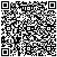 QR Code for bitcoin:bitcoin:bitcoin:bitcoin:bitcoin:bitcoin:bitcoin:bitcoin:bitcoin:bitcoin:bitcoin:bitcoin:bitcoin:dash:XfZc8GGDfiFpqL4TwaLCdJujZKfZuS1tUv